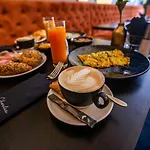 Palais26 Otel 4*