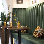 Palais26 Hotell Villach