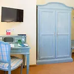 Palais26 4*