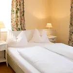 Palais26 Otel