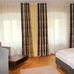 Palais26 4*