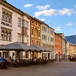 Otel Palais26