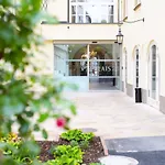 Palais26 Otel