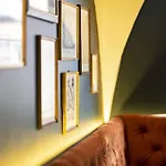 Hotell Palais26 Villach