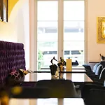 Palais26 Hotell Villach