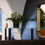 Palais26 Otel