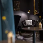 Otel Palais26 4*