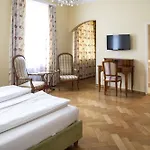 Hotell Palais26 Villach