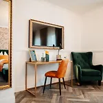 Otel Palais26 4*