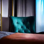 Palais26 Otel 4*