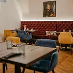 Palais26 Hotell Villach