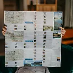 Hotell Palais26 Villach