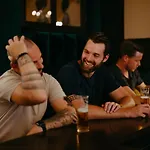 Palais26 Hotell Villach