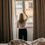 Palais26 Otel 4*