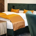 Palais26 Otel
