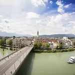 Palais26 4* Villach