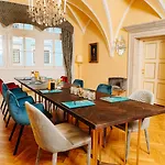 Otel Palais26 4*