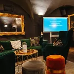 Otel Palais26 4*