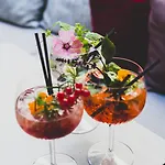 Palais26 Hotell Villach