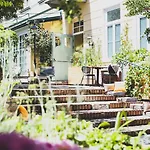 Palais26 Hotel 4*
