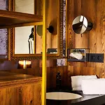 Palais26 Otel 4*