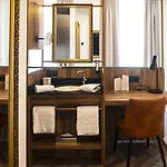 Otel Palais26 Villach
