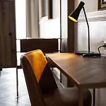 Palais26 Hotell Villach