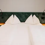 Palais26 Otel 4*