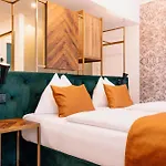 Hotel Palais26 4*