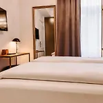 Hotel Palais26 4*