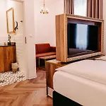 Otel Palais26 4*