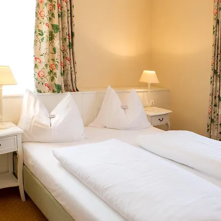 Palais26 Hotel