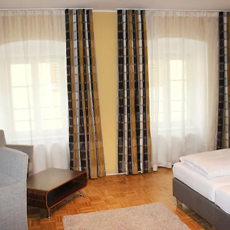 Palais26 4*