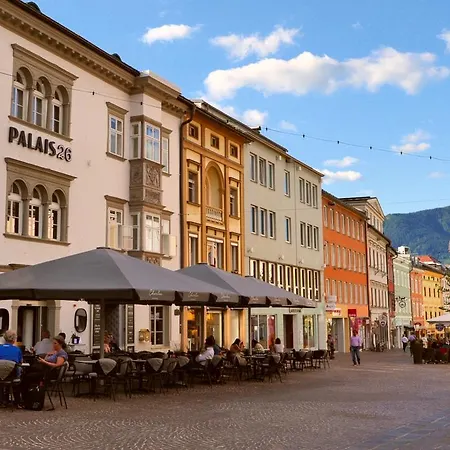 Hotel Palais26