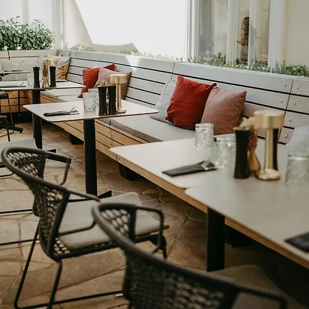 Palais26 Филлах