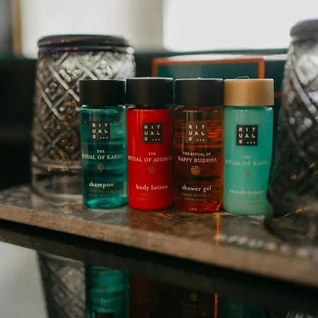 Palais26 Филлах