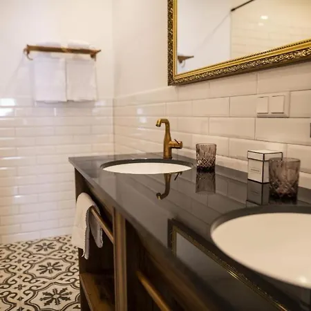 Palais26 4* Филлах