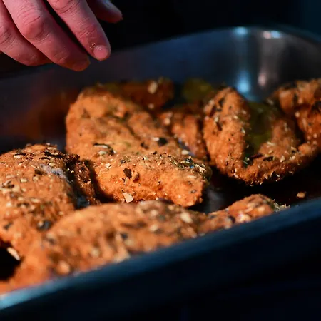 Palais26 Отель 4*