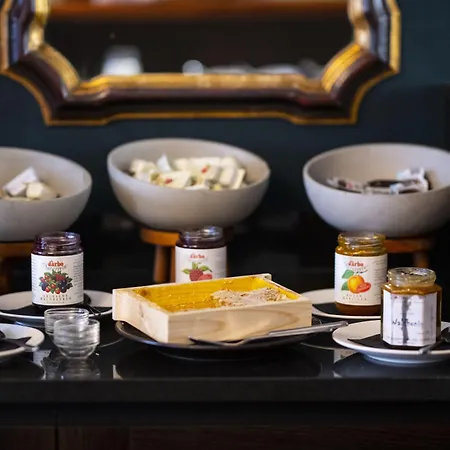 Palais26 Филлах