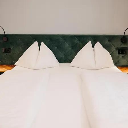 Palais26 Hotel 4*