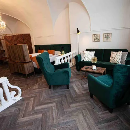 Palais26 4*