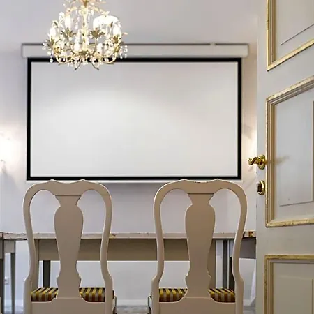Palais26 4*
