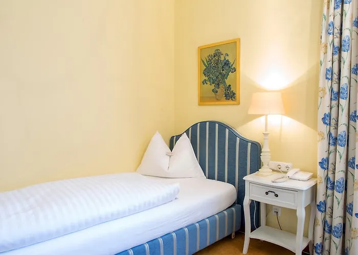 Palais26 Szálloda 4*