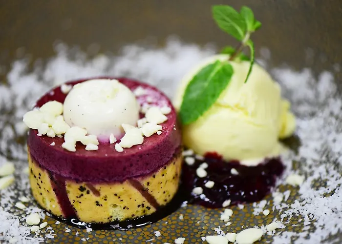 Palais26 Szálloda 4*